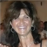 Insegnante di francese madrelingua propone lezioni a ragazzi ed adulti a tutti i livilli